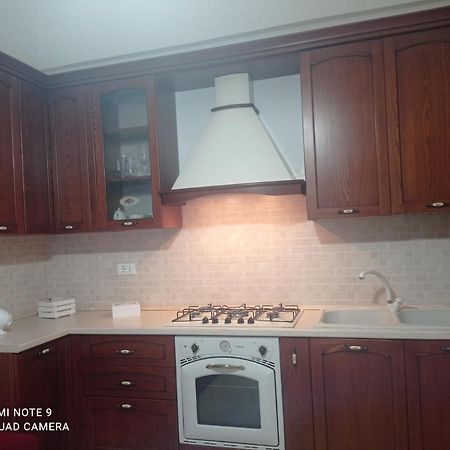 Sweet Caterina House Villa Ostuni Luaran gambar