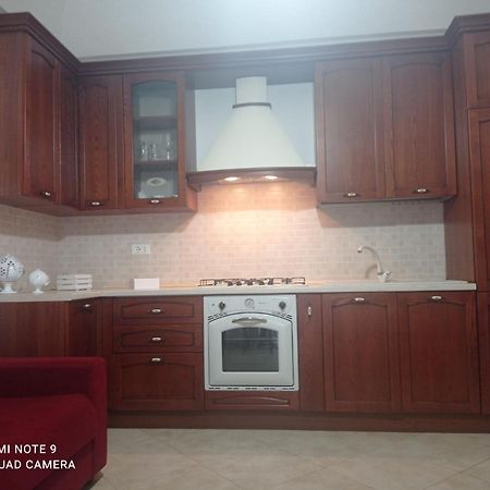 Sweet Caterina House Villa Ostuni Luaran gambar