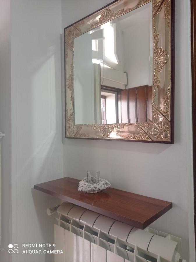 Sweet Caterina House Villa Ostuni Luaran gambar