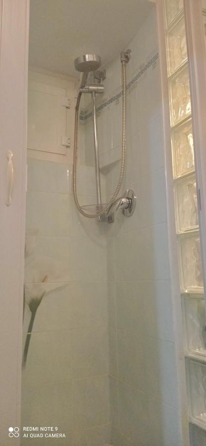 Sweet Caterina House Villa Ostuni Luaran gambar
